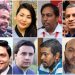 SAARC Journalist Forum nominated all Leaders of Country Chapters