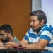 SJF appointed Azmee Ali as a Coordinator of Maldives Chapter