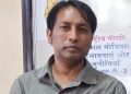 We extend our Support to Demonstration against PIB : Anirudh Sudhanshu