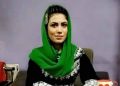 SJF condemn against the attack on journalist Salgai Ehsaas of Afghanistan by Taliban Forces