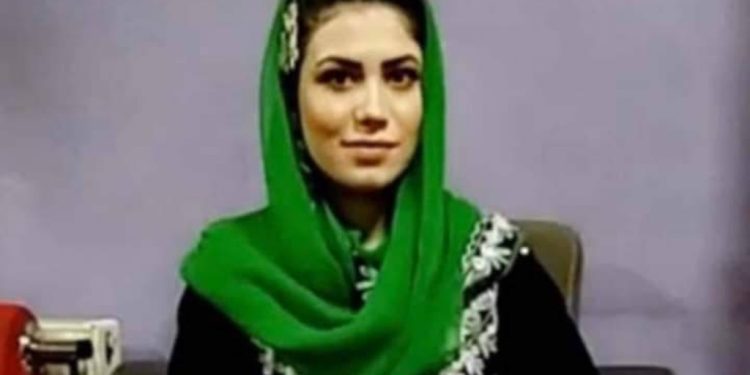 SJF condemn against the attack on journalist Salgai Ehsaas of Afghanistan by Taliban Forces