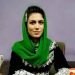 SJF condemn against the attack on journalist Salgai Ehsaas of Afghanistan by Taliban Forces