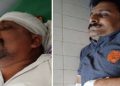 SJF India demand government to ensure Journalist Security Act