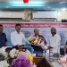 SAARC Journalist Forum organise international seminar in Dhaka