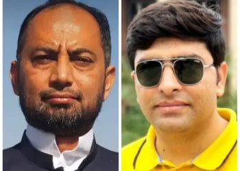 SAARC Journalist Forum Pakistan Chapter has been Finalized