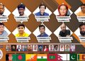 SAARC Journalist Forum Pakistan has been Formed