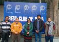 Preparation of SAARC journalists conference in New Delhi has been almost finalised