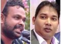 SJF Srilanka Chapter formed in the Presidency of Lasantha De Silva