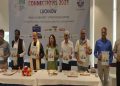 कम्युनिकेशन में जिंदगी बदलने की ताकत : द्विवेदी
