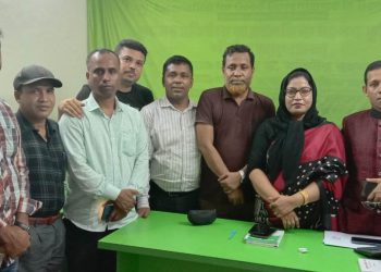 South Asia Media Summit-2024 will be held in Dhaka