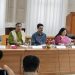 DU has launched its Common Seat Allocation System for academic session 2023-24