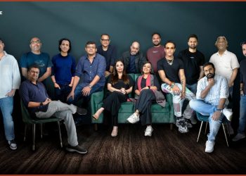The Sourrce Introduces Its 2023-2025 Lineup of Talent – New Voices and Diverse Stories Take Centre Stage !
