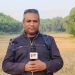 SJF deeply saddened by the killing of journalist