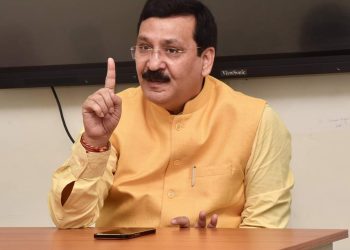 संजय द्विवेदी असाधारण, कुशल और प्रभावी व्यक्तित्व