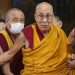 US lawmakers, led by Michael McCaul are scheduled to meet the Dalai Lama