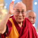 Dalai Lama’s knee replacement surgery was successful