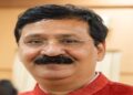 बजट रोजगार पर फोकस : प्रो.(डा.) संजय द्विवेदी, पूर्व महानिदेशक, भारतीय जन संचार संस्थान, नई दिल्ली
