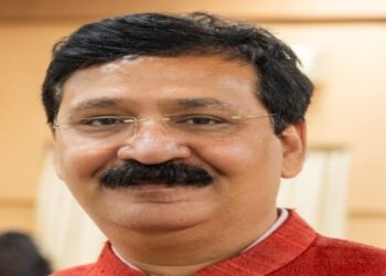 बजट रोजगार पर फोकस : प्रो.(डा.) संजय द्विवेदी, पूर्व महानिदेशक, भारतीय जन संचार संस्थान, नई दिल्ली