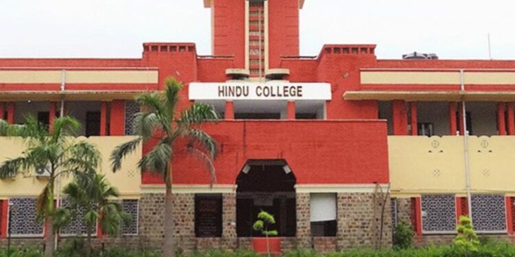 NIRF Ranking 2024: DU Jumped 5 places in the top 10 list