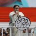 I want the execution of the rapist within 10 days next week : Mamta Banerjee