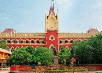 Calcutta High Court has issued an order to appoint 14 thousand teachers in higher primary