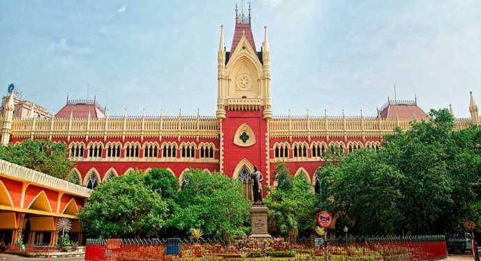 Calcutta High Court has issued an order to appoint 14 thousand teachers in higher primary