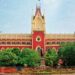 Calcutta High Court has issued an order to appoint 14 thousand teachers in higher primary