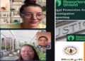 SJF and Reporters Shield held online meeting for cooperation