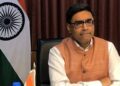 Indian Foreign Secretary Vikram Misri will be on two days official visit in Nepal