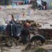 Atleast 60 people have been killed from floods and landslides in Nepal