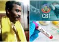 The DNA report proved that Sanjay is the accused as the rapist of the female doctor