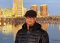 Today’s thoughts: Subodh Mishra
