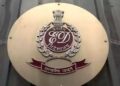 ED arrested Sandeep Ghosh’s PA Prasun Chatterjee from Subhashgram
