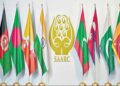In solving regional complexities in South Asia Now is the time to mobilize the SAARC regional alliance