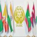In solving regional complexities in South Asia Now is the time to mobilize the SAARC regional alliance