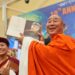 10th Annual Drukpa Council (ADC) Calls for Unity and Compassion