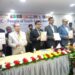 SAARC – People of South Asia Crave For seminar was held in Bangladesh