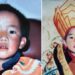 Human Rights Watch urged China to free the 11th Panchen Lama
