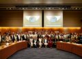 Ninth World Parliamentarians’ Convention on Tibet commenced in Japan