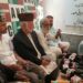 Kashmir Solidarity Mission urge India and Pakistan to begin a dialogue