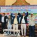 International Conference of mother tongue journalists concludes, issuing seven point Kathmandu declaration