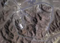 U.S. military strikes did not destroy the core components of Iran’s nuclear