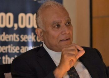 The Chopras Group brings Psychometric Test CMAP+ to Singapore