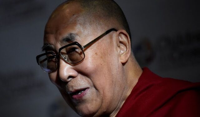 Exclusive: Office of HHDL Rocked by New Scandal—Nepotism, Abuse of Power, and Systemic Cover-Ups Exposed