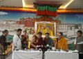 90th Birthday of His Holiness Dalai Lama has been celebrated in Nepal
