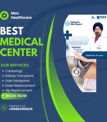 IMG-20250904-WA0007 IMG-20250904-WA0007