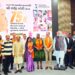 Photo Exhibition on PM Modi’s Good Governance Celebrating 75th Birthday of PM Modi has been held