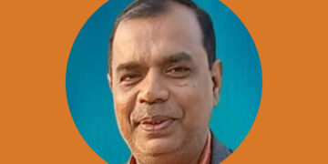 President of the SAARC Journalist Forum, Bihar Shashi Bhushan will participate in the International Conference