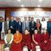 India-Nepal Academic Symposium Reaffirms Legacy of Common Buddhist Heritage as a Pillar of Cultural Bonding