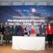 ICIMOD honours three champions of cryosphere and rangeland reform